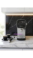 اسپرسوساز ونتو مدلvEM_650